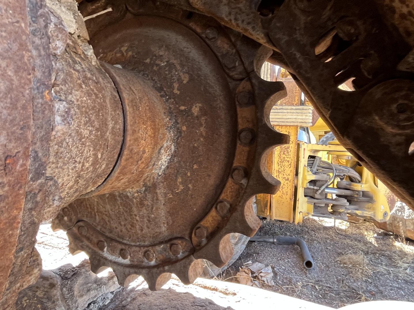 ./imagenes/INVOICE/2019/15321/TOPADOR FRONATAL CATERPILLAR D6R LGP (12).JPG